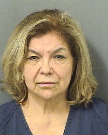  MARIA GUADALUPE PADRON Results from Palm Beach County Florida for  MARIA GUADALUPE PADRON