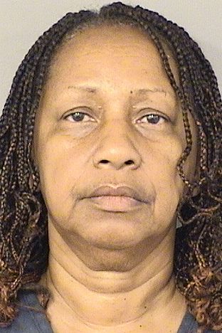  DORRETT MAYELAINE SCOTT Photo For  DORRETT MAYELAINE SCOTT