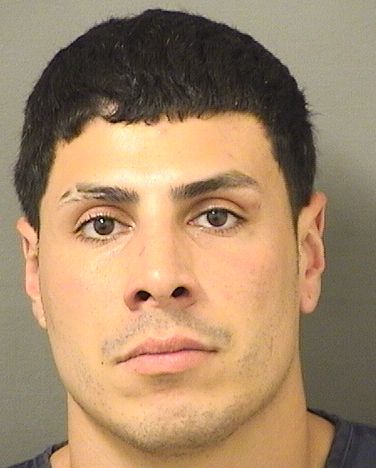  KENNETH AUSTIN SALGADO Photo For  KENNETH AUSTIN SALGADO