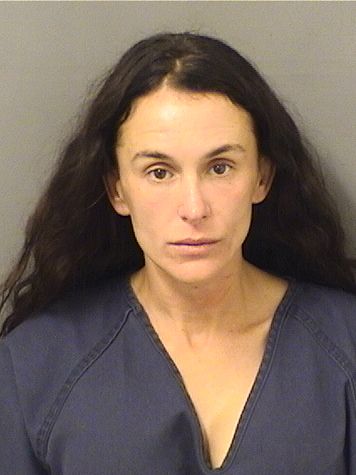 HANNAH JANE THOMAS Results from Palm Beach County Florida for HANNAH JANE THOMAS HANNAH JANE THOMAS Results from Palm Beach County Florida for HANNAH JANE THOMAS