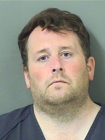  JAMES FRANCIS SNYDER Resultados de la busqueda para Palm Beach County Florida para  JAMES FRANCIS SNYDER