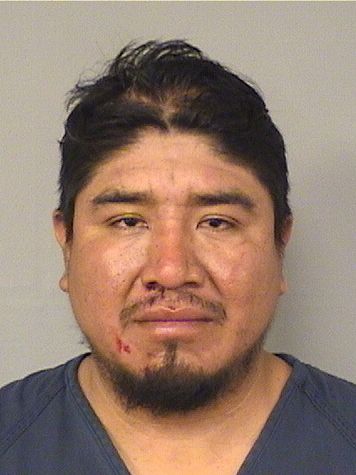  RUBELY ENCARNACION SANCHEZDELEON Photo For  RUBELY ENCARNACION SANCHEZDELEON