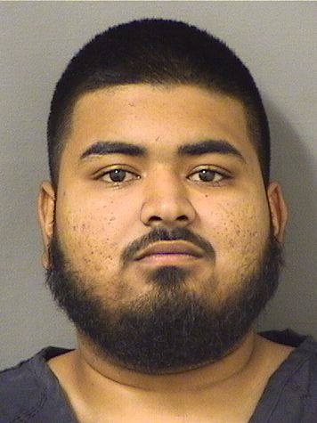 ELIJAH KHALEEL Results from Palm Beach County Florida for ELIJAH KHALEEL ELIJAH KHALEEL Results from Palm Beach County Florida for ELIJAH KHALEEL
