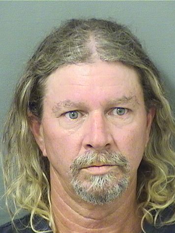  MICHAEL PAUL MCCUTCHEON Resultados de la busqueda para Palm Beach County Florida para  MICHAEL PAUL MCCUTCHEON