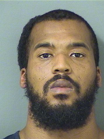  DENZEL CENTRELL SMITH Photo For  DENZEL CENTRELL SMITH