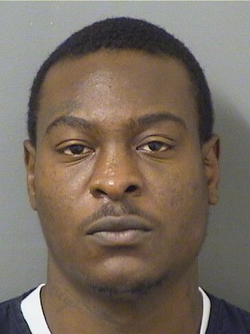  TRAY SHAWN LEON ELLIS Results from Palm Beach County Florida for  TRAY SHAWN LEON ELLIS