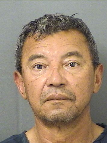 CARLOS ROLANDO VASQUEZ Results from Palm Beach County Florida for CARLOS ROLANDO VASQUEZ CARLOS ROLANDO VASQUEZ Results from Palm Beach County Florida for CARLOS ROLANDO VASQUEZ
