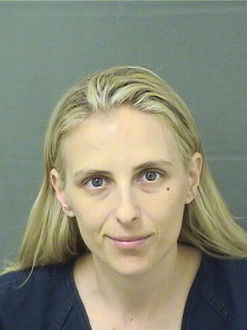 KENDRA HALEY HARNCH Results from Palm Beach County Florida for KENDRA HALEY HARNCH KENDRA HALEY HARNCH Results from Palm Beach County Florida for KENDRA HALEY HARNCH