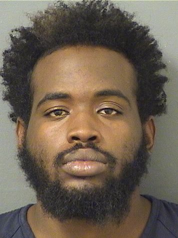  JARDASH ASMIN RUSSELL Results from Palm Beach County Florida for  JARDASH ASMIN RUSSELL