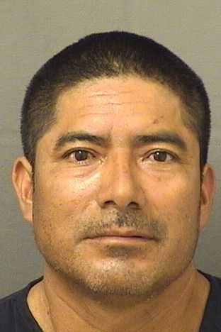  JAUN VERDUGO ROBLERO Photo