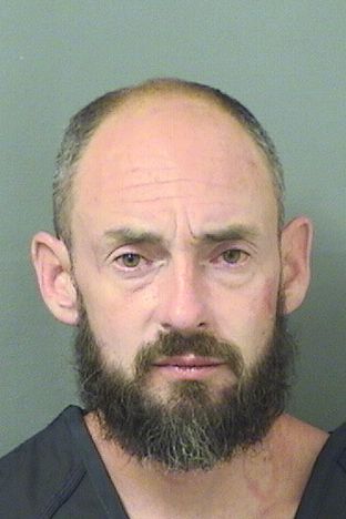  WESLEY JAMES GRNO Photo