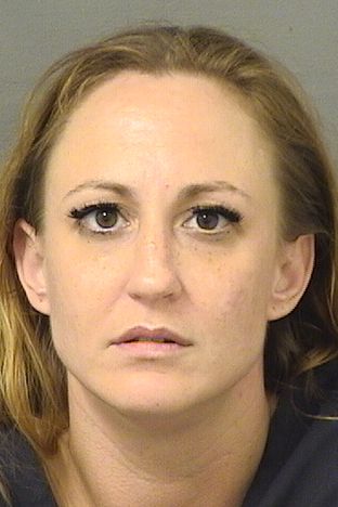  BOBBI JALYN WHEELER Photo