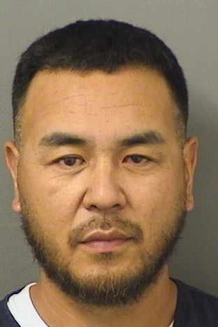  TSERING TASHI RAZA Photo