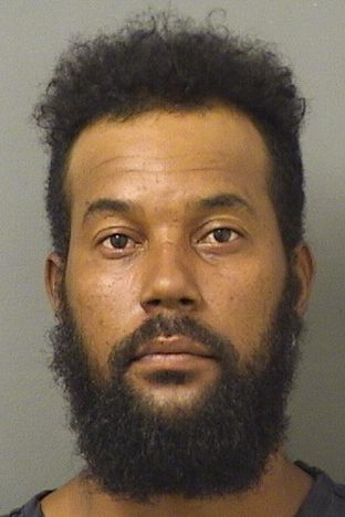  ALBERLY VASQUEZREYNOSO Photo