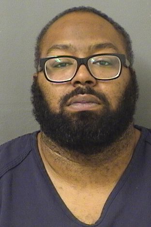 SEBASTIEN GUY THELISMA Photos For  SEBASTIEN GUY THELISMA  SEBASTIEN GUY THELISMA Photo For  SEBASTIEN GUY THELISMA