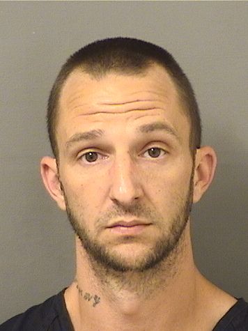  EDWARD J LYNN Results from Palm Beach County Florida for  EDWARD J LYNN