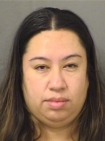 GRISELDA SUAREZGUARDADO Photos For  GRISELDA SUAREZGUARDADO  GRISELDA SUAREZGUARDADO Photo For  GRISELDA SUAREZGUARDADO