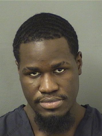  STERVENSON ISMA Resultados de la busqueda para Palm Beach County Florida para  STERVENSON ISMA