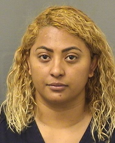  WENDY CALIX Resultados de la busqueda para Palm Beach County Florida para  WENDY CALIX