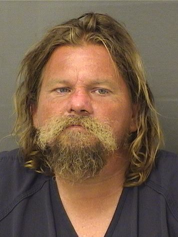 RAYMOND LOUIS SMITH Results from Palm Beach County Florida for RAYMOND LOUIS SMITH RAYMOND LOUIS SMITH Results from Palm Beach County Florida for RAYMOND LOUIS SMITH