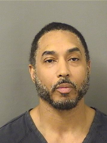 RASHID K HALL resultados de la busqueda para Palm Beach County Florida para  RASHID K HALL  RASHID K HALL Resultados de la busqueda para Palm Beach County Florida para  RASHID K HALL