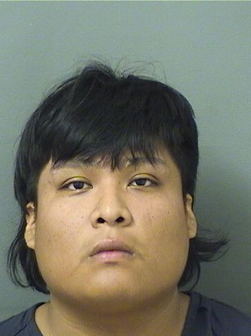 JASON NICOLAS PASCUAL Results from Palm Beach County Florida for JASON NICOLAS PASCUAL JASON NICOLAS PASCUAL Results from Palm Beach County Florida for JASON NICOLAS PASCUAL