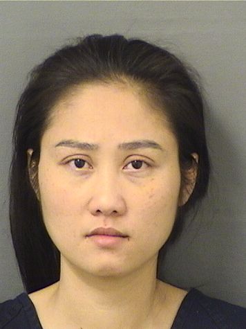 THI NGOC TRUONG resultados de la busqueda para Palm Beach County Florida para THI NGOC TRUONG THI NGOC TRUONG Resultados de la busqueda para Palm Beach County Florida para THI NGOC TRUONG