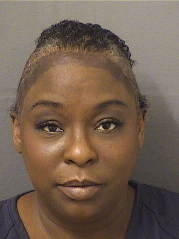  LAKEISHA LATRELLE WEAVER Resultados de la busqueda para Palm Beach County Florida para  LAKEISHA LATRELLE WEAVER