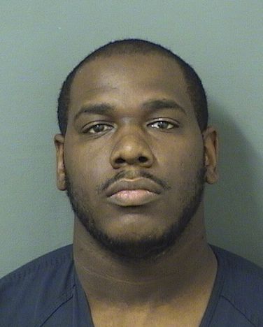  TYRELL NAIRE CAMPBELL Resultados de la busqueda para Palm Beach County Florida para  TYRELL NAIRE CAMPBELL