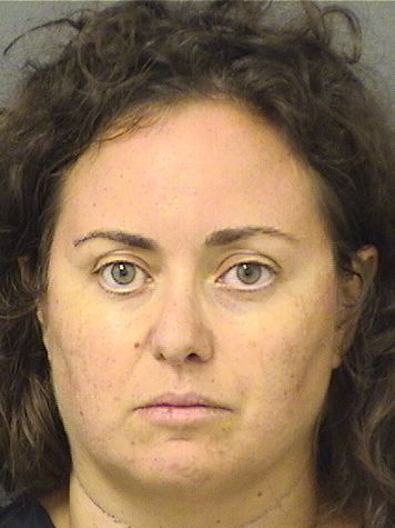  DANA SHELLEY MICHAELS Photo For  DANA SHELLEY MICHAELS