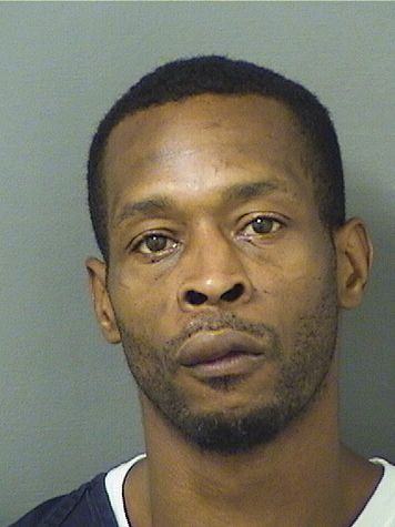  JASPER EMBRY Results from Palm Beach County Florida for  JASPER EMBRY