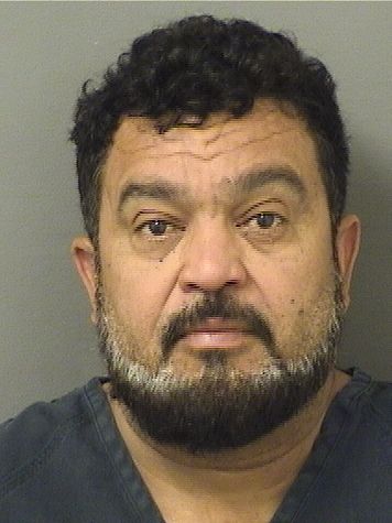  DELMER REYES Photo For  DELMER REYES