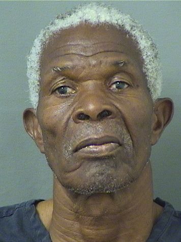  WILFRANCE SAINTPIERRE Results from Palm Beach County Florida for  WILFRANCE SAINTPIERRE