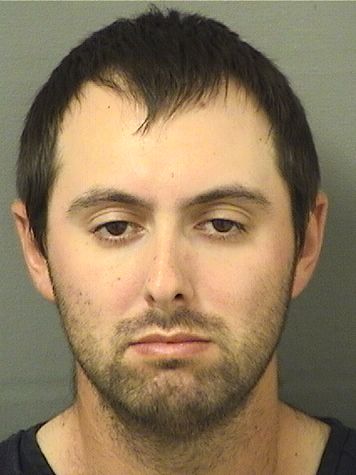  KYLE WALTER BLOCH Results from Palm Beach County Florida for  KYLE WALTER BLOCH