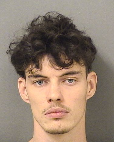  DAMIEN BLADE ALLEN Results from Palm Beach County Florida for  DAMIEN BLADE ALLEN