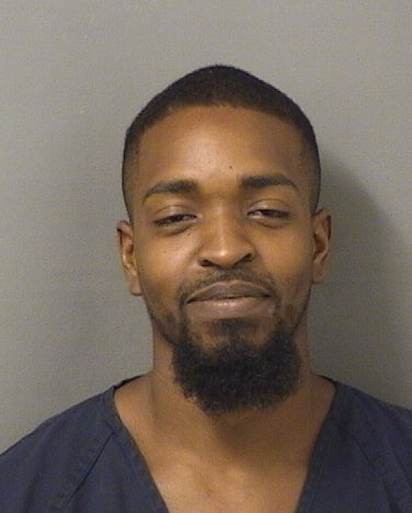  JACOB KENDRICK Photo For  JACOB KENDRICK