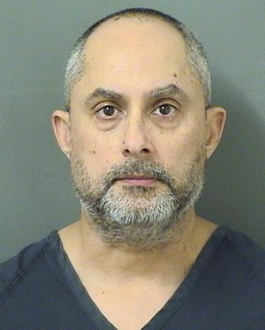  SHARMA RAJ PARAG Photo For  SHARMA RAJ PARAG