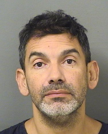  JOHAN DANIEL CORREAAVALOS Resultados de la busqueda para Palm Beach County Florida para  JOHAN DANIEL CORREAAVALOS