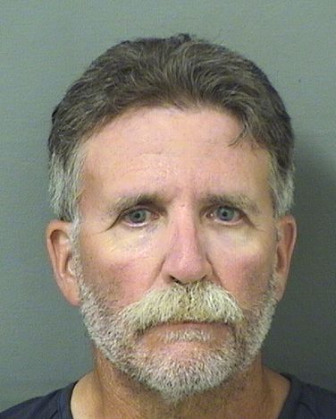  SCOTT GERALD LEVINE Results from Palm Beach County Florida for  SCOTT GERALD LEVINE