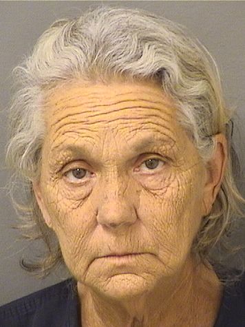  LORETTA H SLATTERY Results from Palm Beach County Florida for  LORETTA H SLATTERY