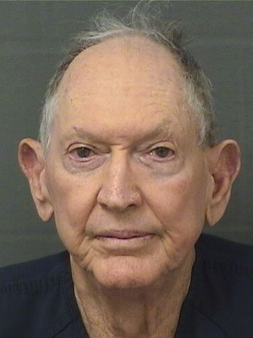  JOHN LOGSDON Results from Palm Beach County Florida for  JOHN LOGSDON