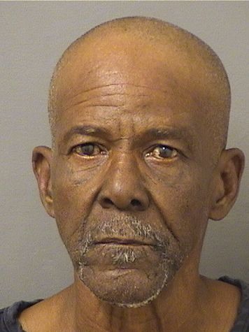  GARY ALBERT COOPER Photo For  GARY ALBERT COOPER