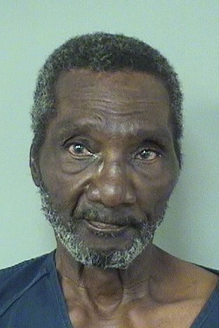  EDDIE BROOKS Photo For  EDDIE BROOKS