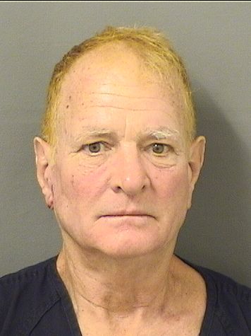 KENNETH LEWIN BRANDENBURG Photos For  KENNETH LEWIN BRANDENBURG  KENNETH LEWIN BRANDENBURG Photo For  KENNETH LEWIN BRANDENBURG