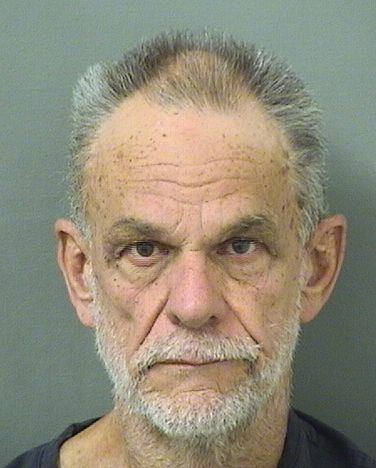  PETER BENJAMIN WADLUND Photo For  PETER BENJAMIN WADLUND