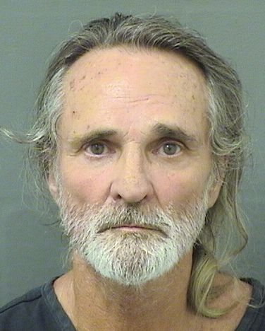  TIMOTHY BRIAN CANAVAN Results from Palm Beach County Florida for  TIMOTHY BRIAN CANAVAN