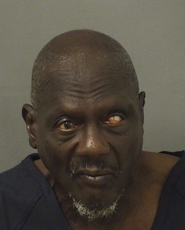 CHARLES TYRONE FRITH Photos For  CHARLES TYRONE FRITH  CHARLES TYRONE FRITH Photo For  CHARLES TYRONE FRITH