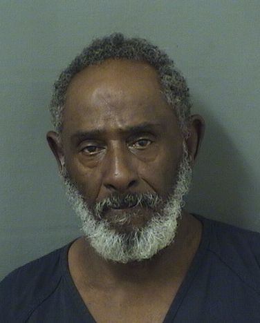  CARL CLAYTON WEBB Resultados de la busqueda para Palm Beach County Florida para  CARL CLAYTON WEBB