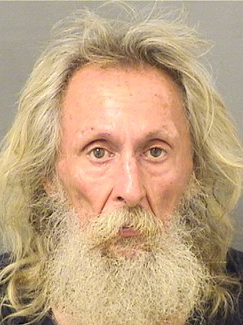  DOYLE EDWARD WEBB Results from Palm Beach County Florida for  DOYLE EDWARD WEBB