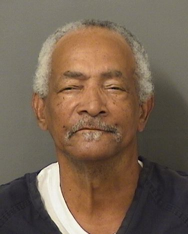  MICHAEL EDWIN WISE Photo For  MICHAEL EDWIN WISE